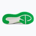 Мъжки обувки за бягане  Nike Revolution 8 white/green spark/midnight navy 4