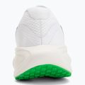Мъжки обувки за бягане  Nike Revolution 8 white/green spark/midnight navy 6