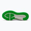 Мъжки обувки за бягане  Nike Revolution 8 white/green spark/midnight navy 4