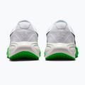 Мъжки обувки за бягане  Nike Revolution 8 white/green spark/midnight navy 6