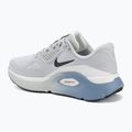 Мъжки обувки за бягане  Nike Structure Plus grey fog/summit white/medium ash 3
