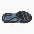 Мъжки обувки за бягане  Nike Structure Plus grey fog/summit white/medium ash 4