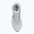 Мъжки обувки за бягане  Nike Structure Plus grey fog/summit white/medium ash 5