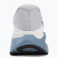 Мъжки обувки за бягане  Nike Structure Plus grey fog/summit white/medium ash 6