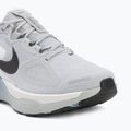 Мъжки обувки за бягане  Nike Structure Plus grey fog/summit white/medium ash 7