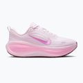 Дамски обувки за бягане Nike Vomero Plus bleached lilac/pink rise/light magenta