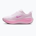 Дамски обувки за бягане Nike Vomero Plus bleached lilac/pink rise/light magenta 2