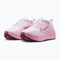 Дамски обувки за бягане Nike Vomero Plus bleached lilac/pink rise/light magenta 3