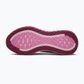 Дамски обувки за бягане Nike Vomero Plus bleached lilac/pink rise/light magenta 4