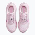 Дамски обувки за бягане Nike Vomero Plus bleached lilac/pink rise/light magenta 5