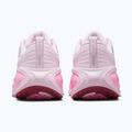 Дамски обувки за бягане Nike Vomero Plus bleached lilac/pink rise/light magenta 6