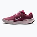 Дамски обувки за тенис Nike GP Challenge Pro team red/vast grey/black/white 2