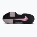 Дамски обувки за тенис Nike GP Challenge Pro team red/vast grey/black/white 3