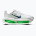 Мъжки обувки за бягане  Nike Vomero Premium white/green spark/midnight navy