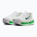 Мъжки обувки за бягане  Nike Vomero Premium white/green spark/midnight navy 3