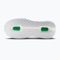 Мъжки обувки за бягане  Nike Vomero Premium white/green spark/midnight navy 4