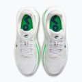 Мъжки обувки за бягане  Nike Vomero Premium white/green spark/midnight navy 5