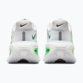 Мъжки обувки за бягане  Nike Vomero Premium white/green spark/midnight navy 6