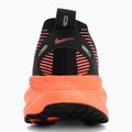 Мъжки обувки за бягане  Nike Vomero 18 black/university red/bright crimson 6