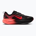 Мъжки обувки за бягане  Nike Vomero 18 black/university red/bright crimson