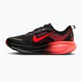 Мъжки обувки за бягане  Nike Vomero 18 black/university red/bright crimson 2