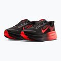 Мъжки обувки за бягане  Nike Vomero 18 black/university red/bright crimson 3