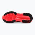 Мъжки обувки за бягане  Nike Vomero 18 black/university red/bright crimson 4