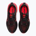 Мъжки обувки за бягане  Nike Vomero 18 black/university red/bright crimson 5
