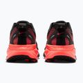 Мъжки обувки за бягане  Nike Vomero 18 black/university red/bright crimson 6