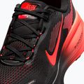 Мъжки обувки за бягане  Nike Vomero 18 black/university red/bright crimson 7