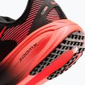 Мъжки обувки за бягане  Nike Vomero 18 black/university red/bright crimson 8