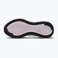 Дамски обувки за бягане Nike Vomero Plus white/bleached lilac/metallic silver 4