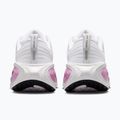 Дамски обувки за бягане Nike Vomero Plus white/bleached lilac/metallic silver 6
