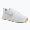 Мъжки обувки за тенис Nike Vapor Lite 3 White/Summit White/Light Orewood Brown