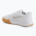 Мъжки обувки за тенис Nike Vapor Lite 3 White/Summit White/Light Orewood Brown 3