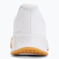 Мъжки обувки за тенис Nike Vapor Lite 3 White/Summit White/Light Orewood Brown 6