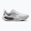 Дамски обувки за бягане Nike Vomero 18 summit white/sail/metallic silver