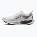 Дамски обувки за бягане Nike Vomero 18 summit white/sail/metallic silver 2