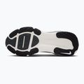 Дамски обувки за бягане Nike Vomero 18 summit white/sail/metallic silver 3
