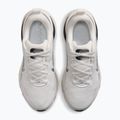 Дамски обувки за бягане Nike Vomero 18 summit white/sail/metallic silver 4