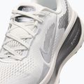 Дамски обувки за бягане Nike Vomero 18 summit white/sail/metallic silver 5
