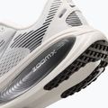 Дамски обувки за бягане Nike Vomero 18 summit white/sail/metallic silver 6