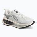 Дамски обувки за бягане Nike Vomero 18 summit white/sail/metallic silver
