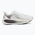 Дамски обувки за бягане Nike Vomero 18 summit white/sail/metallic silver 2