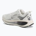 Дамски обувки за бягане Nike Vomero 18 summit white/sail/metallic silver 3
