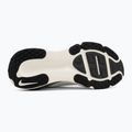 Дамски обувки за бягане Nike Vomero 18 summit white/sail/metallic silver 4