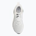 Дамски обувки за бягане Nike Vomero 18 summit white/sail/metallic silver 5