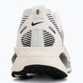 Дамски обувки за бягане Nike Vomero 18 summit white/sail/metallic silver 6
