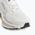 Дамски обувки за бягане Nike Vomero 18 summit white/sail/metallic silver 7