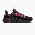 Дамски обувки за тренировка Nike Free Metcon 7 SE black/black/sea coral